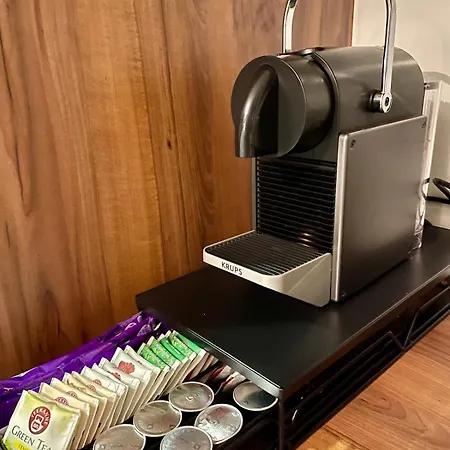 Three Stories In Old Center With Castle View And Terrace Apartment *