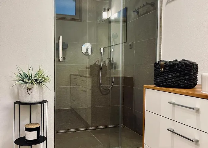 Apartmán Three Stories In Old Center With Castle View And Terrace *