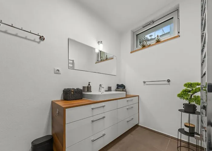 Apartmán Three Stories In Old Center With Castle View And Terrace